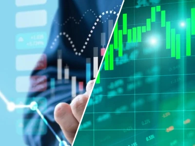 Bí quyết lựa chọn cổ phiếu tiềm năng để đầu tư dài hạn năm 2026