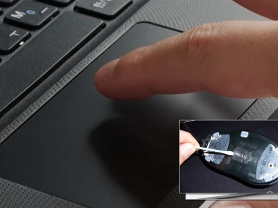 Cách sửa lỗi máy tính bị đơ chuột đơn giản và hiệu quả nhất 2026