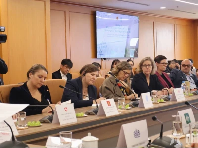 Cẩm nang toàn diện về thiên tai và kế hoạch ứng phó năm 2026