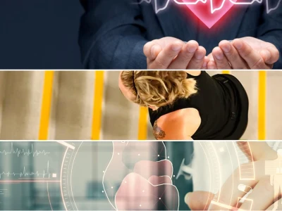 Giải đáp chi tiết những câu hỏi về sức khỏe tim mạch thường gặp năm 2026